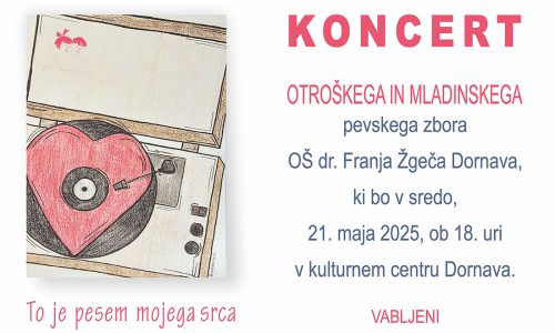 KONCERT